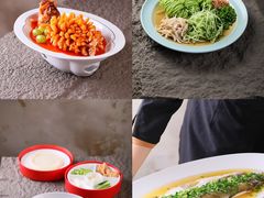 -玉玲珑·里舍(万象城店)