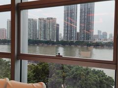 -半岛太子酒家(海港城店)