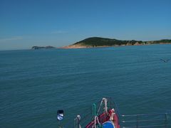 -海驴岛(荣成市)