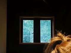 -星巴克(红房子店)