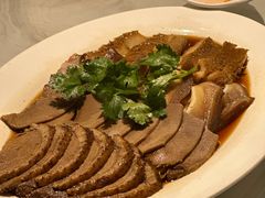 -潮人姐妹轩(海宁路店)