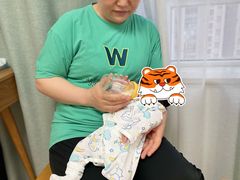 -汇慈安·高端自营月嫂(武汉月子尊享店)