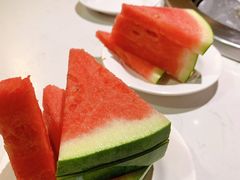 -么子烤肉(化龙池店)