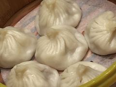 -上海老饭店(北京分店)