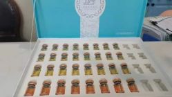 -艾美妈妈产后恢复·疼痛调理(六合龙池店)