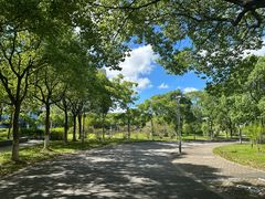 -上海海事大学(临港校区)