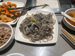 -海底捞火锅(北京路店)