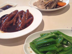 iphone_upload_pic-利苑酒家(金宝店)