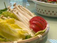 -蜀厨小匠·民间川菜(犀浦店)