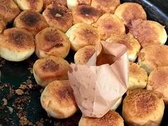 -牛煎里牛肉煎包淮南牛肉汤(广东路店)