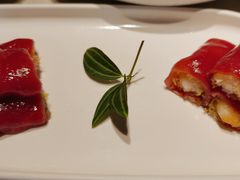 -滋粥楼·顺德菜海鲜茶点(金融城店)