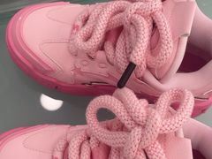 -福奈特洗衣·洗鞋·奢侈品护理(北京上京家园店)