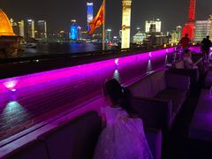 -外滩8号 whisky bar(金延大厦店)