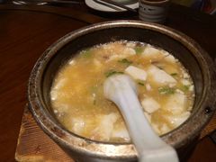 -恒府1993(文昌北路店)