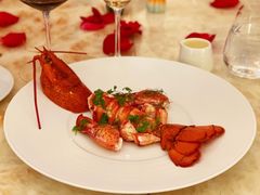 -AZUR聚(香格里拉饭店)