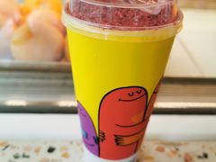 -奈雪的茶(中海环宇荟店)