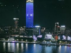 -上海凯宾斯基大酒店