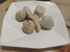 -四季合味椰子鸡(南山大冲店)