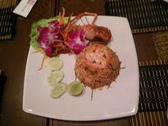 -Daddy Nimman Chiang Mai