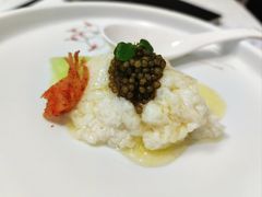 -松云泽