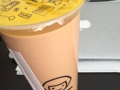 -快乐柠檬happylemon(印象城店)