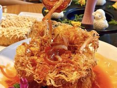 -虾饺妹·酒家(海珠广场店)