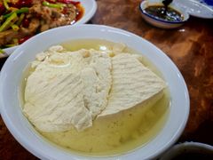 -四川泸州豆花饭店