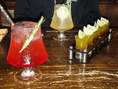 -理想酒肆(富国街店)