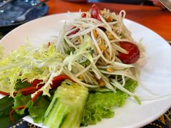-荷花泰菜(东方新天地店)