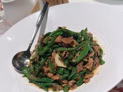 -飶香居(省博物馆店)