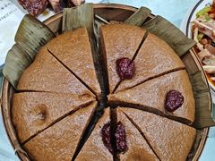 -同学酒楼(湖大琴园店)