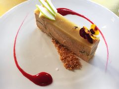 -AZUL by FUEL蓝色·法式酒馆(琶醍店)