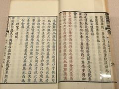 -台北故宫博物院