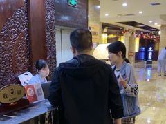 -益健·足疗汗蒸SPA(芙蓉广场店)