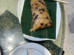 -顺轩海鲜火锅酒家