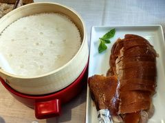 -天和晟烤鸭店(玉泉西街店)