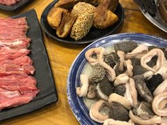 -金生隆(六铺炕店)