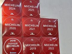 -蘭心餐厅(进贤路店)