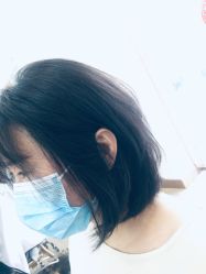-私家美林护肤造型