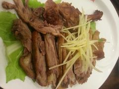 android_upload_pic-阿勇鲁肉饭(虹井路店)