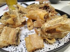 -京门活鱼馆·鱼火锅(百子湾（原红庙）店)
