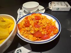 -小菜园新徽菜(青岛市南万象城店)