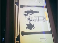 -唱吧麦颂KTV(方庄店)