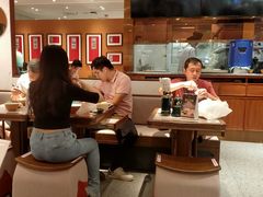 -松鹤楼面馆(飞州国际广场店)