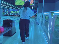-世代星球·保龄球·镭战真人CS·团建(杨浦店)