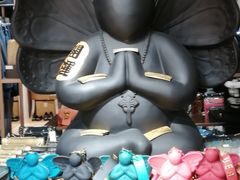 -飞洲国际广场