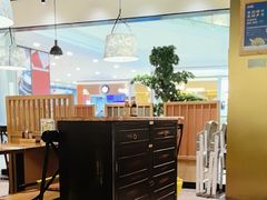 -和府捞面(西溪印象城店)
