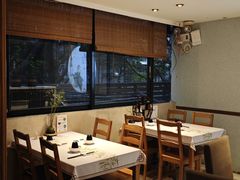 -莲池荟素食馆·12年老字号(光孝寺店)