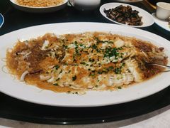 -上海人家花樣年华(虹口龙之梦店)