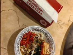 -陈大锅·岳阳鱼馆·地道岳阳菜(美食街店)